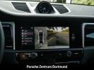 Porsche Macan - Photo 151576186