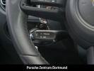 Annonce Porsche Macan GTS 441ch DERNIERE PHASE TOUTES OPTIONS PORSCHE APPROVED PREMIERE MAIN