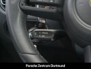 Porsche Macan - Photo 151576193