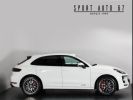 Porsche Macan - Photo 175559222