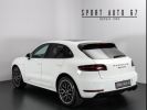 Porsche Macan - Photo 175559223