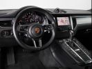 Porsche Macan - Photo 175559224