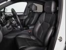 Porsche Macan - Photo 175559225