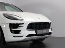 Porsche Macan - Photo 175559226