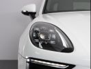 Porsche Macan - Photo 175559228