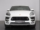 Porsche Macan - Photo 175559232