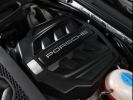 Porsche Macan - Photo 175559234