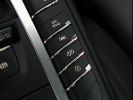 Porsche Macan - Photo 175559235