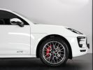 Porsche Macan - Photo 175559238