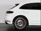 Porsche Macan - Photo 175559240