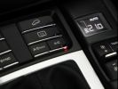 Porsche Macan - Photo 175559241