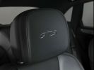 Porsche Macan - Photo 175559244