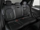 Porsche Macan - Photo 175559246