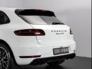 Porsche Macan - Photo 175559248