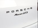 Porsche Macan - Photo 175559250