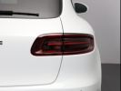 Porsche Macan - Photo 175559252