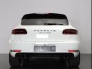 Porsche Macan - Photo 175559254