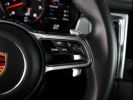 Porsche Macan - Photo 175559255