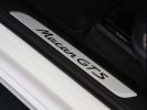 Porsche Macan - Photo 175559261