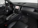 Porsche Macan - Photo 175559262