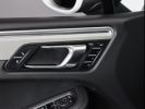 Porsche Macan - Photo 175559265