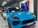 Porsche Macan - Photo 168853852