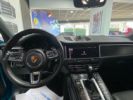 Porsche Macan - Photo 168853853