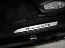 Porsche Macan - Photo 140173352