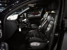 Porsche Macan - Photo 140173355