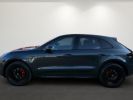 Annonce Porsche Macan GTS BOSE GARANTIE PORSCHE APPROVED