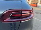 Porsche Macan - Photo 156830008