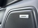 Porsche Macan - Photo 156830022