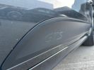 Porsche Macan - Photo 156830025