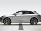 Annonce Porsche Macan GTS Caméra / Toit pano / BOSE / SPORT / Suspension pneumatique / PASM / Première main / Garantie Porsche approved