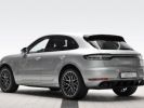 Annonce Porsche Macan GTS Caméra / Toit pano / BOSE / SPORT / Suspension pneumatique / PASM / Première main / Garantie Porsche approved