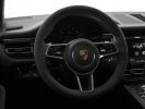 Annonce Porsche Macan GTS Caméra / Toit pano / BOSE / SPORT / Suspension pneumatique / PASM / Première main / Garantie Porsche approved