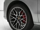 Annonce Porsche Macan GTS Caméra / Toit pano / BOSE / SPORT / Suspension pneumatique / PASM / Première main / Garantie Porsche approved