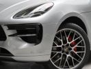 Annonce Porsche Macan GTS Caméra / Toit pano / BOSE / SPORT / Suspension pneumatique / PASM / Première main / Garantie Porsche approved