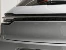 Annonce Porsche Macan GTS Caméra / Toit pano / BOSE / SPORT / Suspension pneumatique / PASM / Première main / Garantie Porsche approved