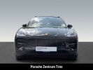 Porsche Macan - Photo 134381836