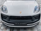 Porsche Macan - Photo 156881961