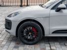 Annonce Porsche Macan GTS *Full options*