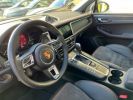 Annonce Porsche Macan GTS / Full options / Garantie 12 mois