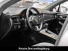 Annonce Porsche Macan GTS gris craie / Bose / Toit pano / Porsche approved