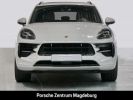 Porsche Macan - Photo 140132146