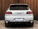 Annonce Porsche Macan GTS GTS 360CH PANO/SPORT CHRONO