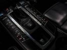 Annonce Porsche Macan GTS GTS 360CH PANO/SPORT CHRONO