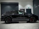 Annonce Porsche Macan GTS II FACELIFT SportDesign 2.9 V6 440 CH PDK ATTELAGE BOSE TOIT OUVRANT JA21 SPORT CHRONO SIEGE 18 ACC SUSPENSION PNEU FEUX MATRIX MY22