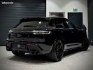 Annonce Porsche Macan GTS II FACELIFT SportDesign 2.9 V6 440 CH PDK ATTELAGE BOSE TOIT OUVRANT JA21 SPORT CHRONO SIEGE 18 ACC SUSPENSION PNEU FEUX MATRIX MY22