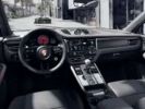 Porsche Macan - Photo 171607812